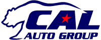 CAL Auto Group