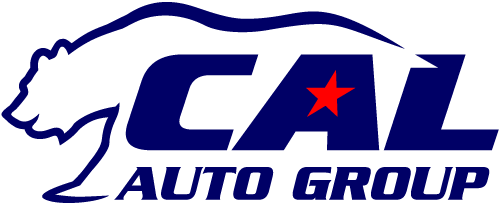 calautogroup.com